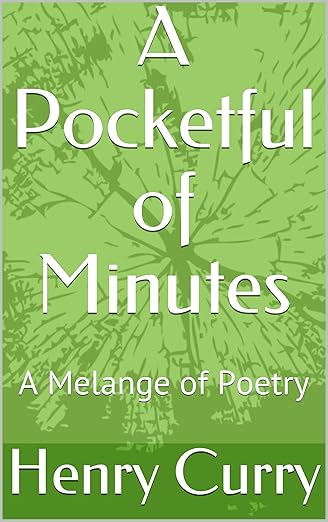 A Pocketful of minutes