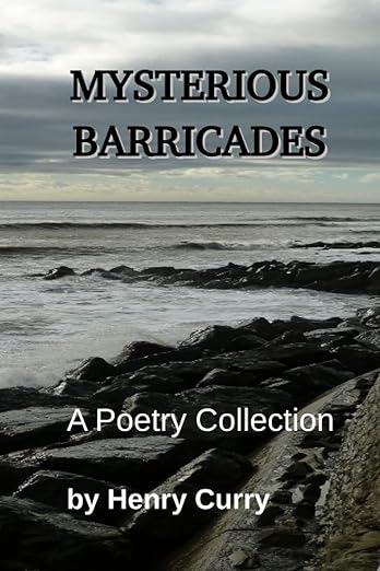 Mysterious Barricades
