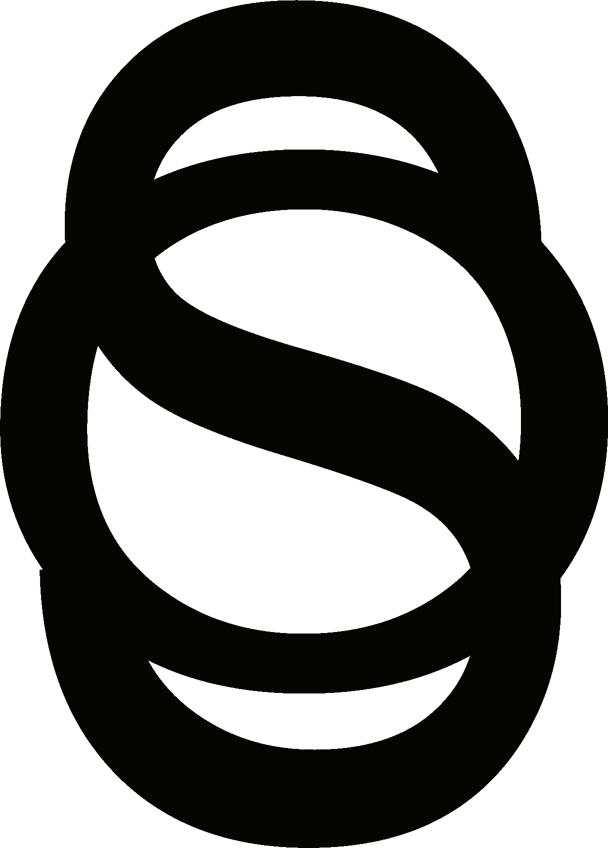 Stephen Oliver's Author's Website