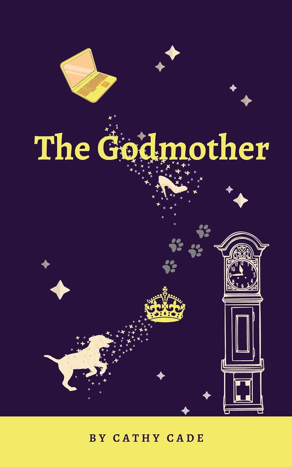 The Godmother