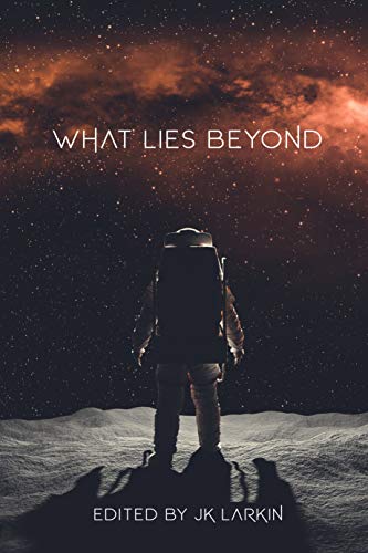 What Lies Beyond