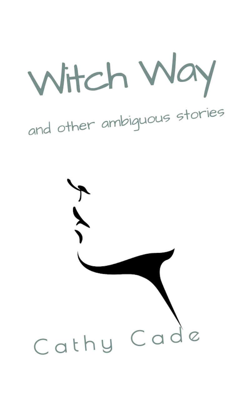 Witch Way
