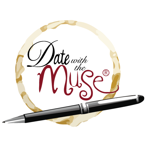 Date With the Muse Orig