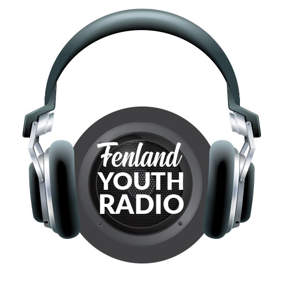 Fendland Youth Radio