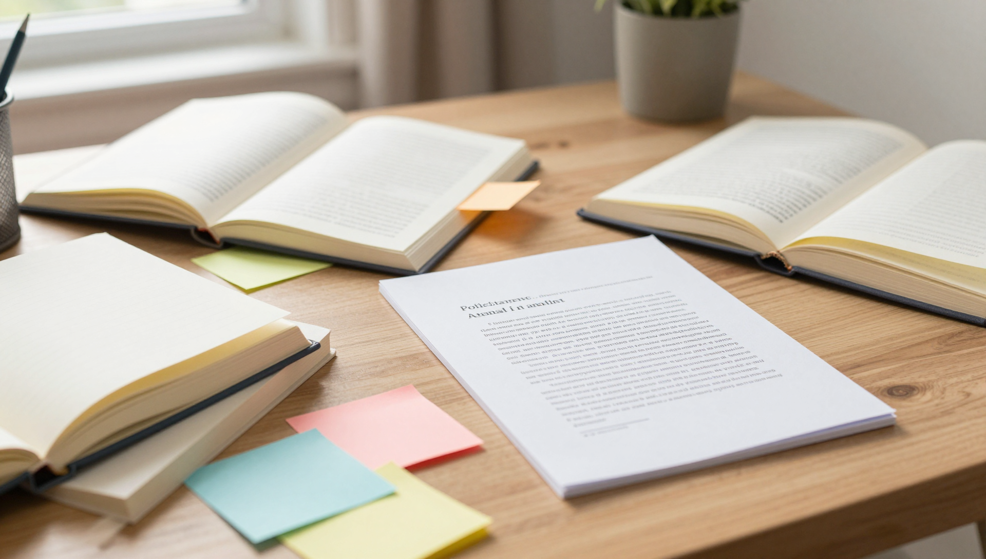 The Difference Between a Short Story and a Novel, At Least for Me