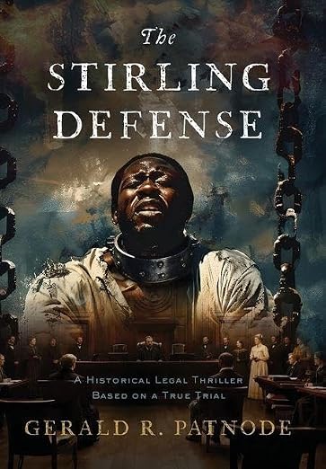 The Stirling Defense